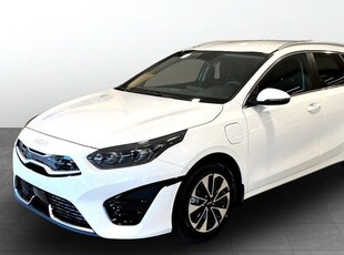 Kia Cee´dSW Plug-In Hybrid ACTION |PRIVATLEASING FRÅN 3795K 2024, Halvkombi