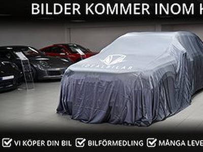 Volkswagen Golf 5-dörrar 1.6 TDI BlueMotion DSG Sport Style