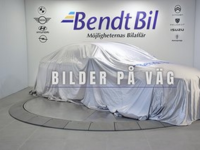 Hyundai i30 Kombi 1.4 T-GDi DCT