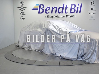 Hyundai i30Kombi 1.4 T-GDi DCT 2020, Kombi