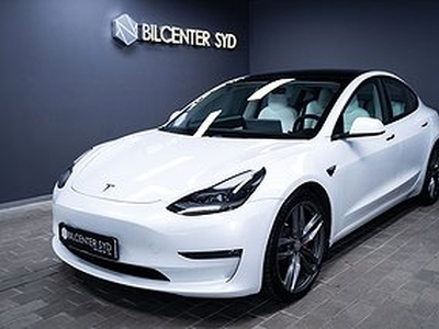 Tesla Model 3 Performance|AWD|Panorama|*Leasebar*|513hkI5,95%|