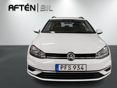 Volkswagen GolfSportscombi 1.0 TSi - Panorama, Automat 2017, Kombi