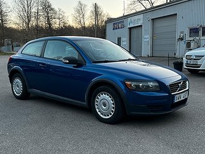 Volvo C30 1.8 Kinetic Euro 4