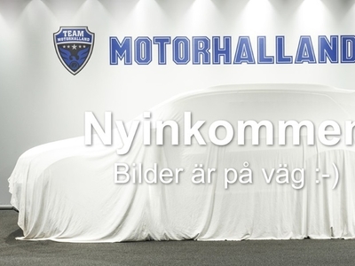 Volvo V60T3 AUTOMAT 2018, Kombi