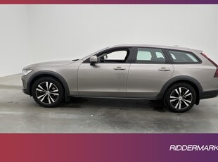 Volvo V90 Cross Country B4 AWD Geartronic, 197hk, 2022