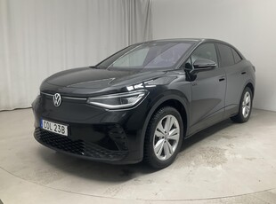 VW ID.5 GTX 4-Motion 77 kWh (299hk)