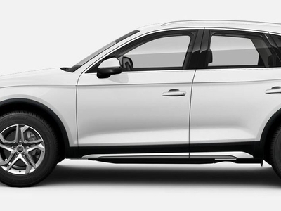 Audi Q5Quattro 40 TDI Proline Advanced 2024, SUV