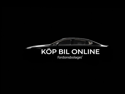 Audi RS3 Sportback 2.5TFSI Q 400HK / B&O/ Sportavgas/Sv-Såld