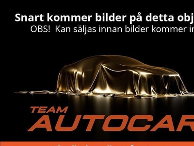 Nissan Qashqai1.3 DIG-T MHEV Acenta M&K värmare S&V hjul 2022, SUV