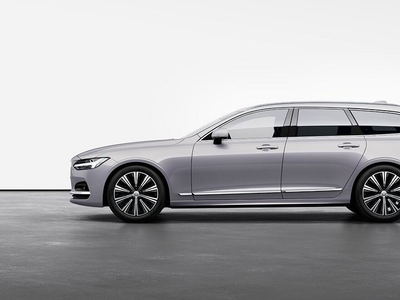 Volvo V90 B4 Diesel Plus Bright