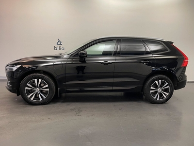 Volvo XC60 T8 TE Momentum Edition / Teknikpaket PRO /