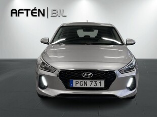 Hyundai i30 1.0 T Comfort