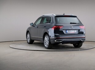 Volkswagen Tiguan eHybrid 245 Dsg Elegance Dragpkt