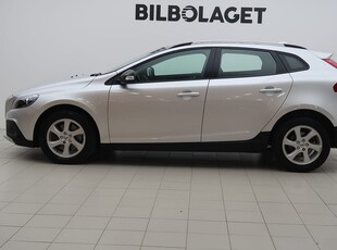 Volvo V40 Cross Country T3 Business II