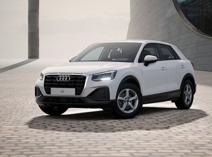 Audi Q235 TFSI Proline advanced Omgående leverans 2024, SUV