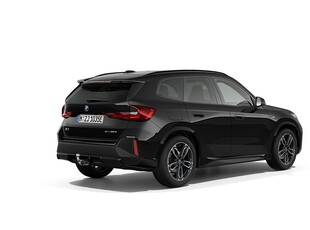 BMW X1 xDrive30e / M-Sport / Panorama / V-HJUL / 4.95%