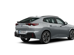 BMW X2 i xDrive30 M Sport/Drag/Panorama/Harman Kardon