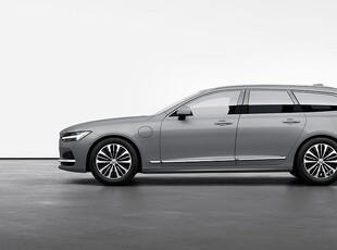 Volvo V90 T6 Core Edition LAGERBIL