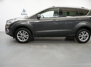 Ford Kuga 1.5 150 Titanium