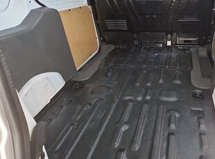 Ford Transit Connect 240 LWB