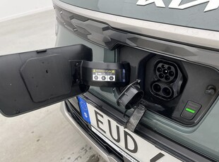 Kia Niro EV