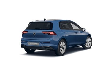 Volkswagen Golf LIFE 1,5 TSI 110 KW/150 HK MAN