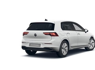 Volkswagen Golf LIFE 1,5 TSI 150 HK