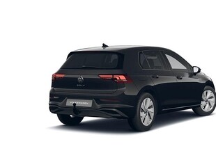 Volkswagen Golf LIFE 1,5 TSI 150 HK