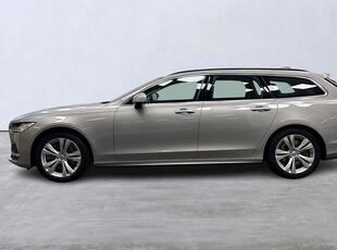 Volvo V90 B4 Diesel Core