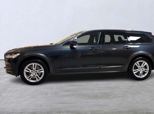 Volvo V90 Cross Country D4 AWD Pro Edition