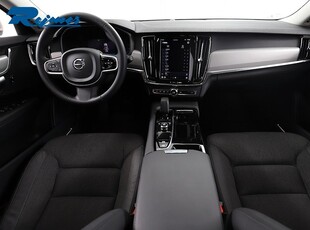 Volvo V90 Recharge T6 Core Edition II