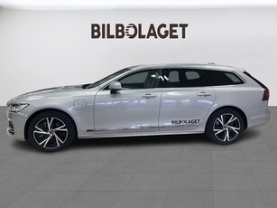 Volvo V90 T6 Core Edition II