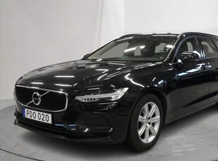 Volvo V90D3 2017, Kombi