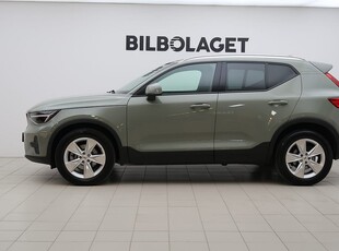 Volvo XC40 B4 AWD Bensin Core