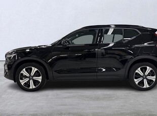 Volvo XC40 Recharge Single Motor Core Edition