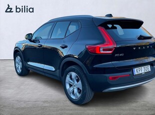 Volvo XC40 T2 FWD Momentum