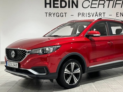 MG ZS EVEV , , 2020 2020, SUV