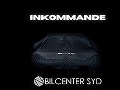 Volvo XC70 D4|Momentum|Taklucka|Skinn|Driver-Support|Sv-Såld|163hk|