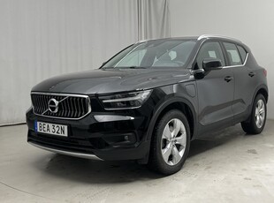 Volvo XC40 T4 2WD Twin Engine (211hk)