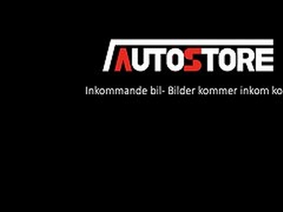 BMW X5 xDrive30d M Sport 7-Sits Hifi Navi Professional EU 6