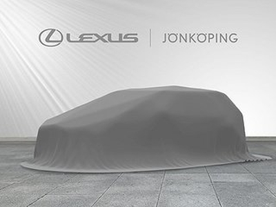 Lexus NX 300h AWD 2,5 Auto Executive Premiumpaket V-hjul