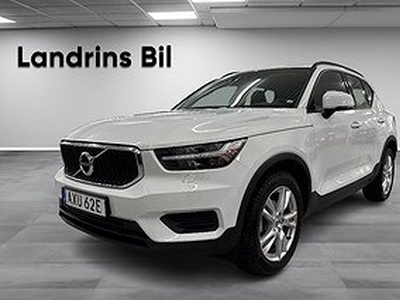 Volvo XC40 D3 Automat Kinetic SUV