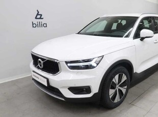 Volvo XC40 B4