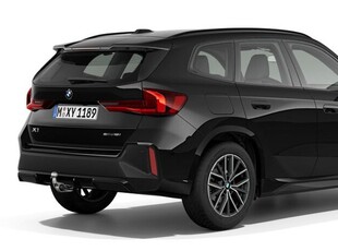 BMW X1 sDrive 18i M Sport Privatleasing 12 mån. fr 5.495kr/m