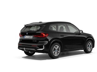 BMW X1 xDrive30 | Laddhybrid 85 km | A.L Edition inkl. drag