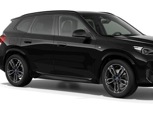 BMW X1xDrive 25e 2025, SUV