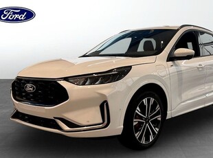 Ford KugaST-Line X Business 2025, SUV