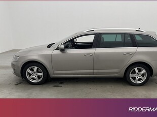 Skoda Octavia1.8 TSI 4x4 Elegance Navigation Canton 2014, Kombi