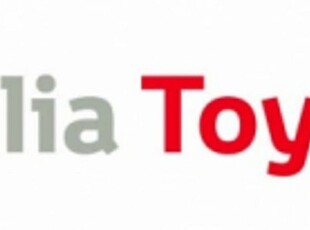 Toyota CorollaCross Hybrid 1.8 Active Plus 2024, SUV