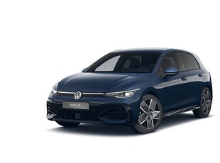 Volkswagen GolfR-line 1.5 eTSI DSG 2024, Halvkombi